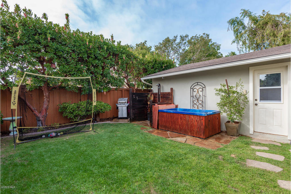 Rancho Poinsettia - 0235 - Residential