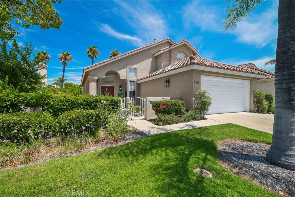 View Murrieta, CA 92562 house