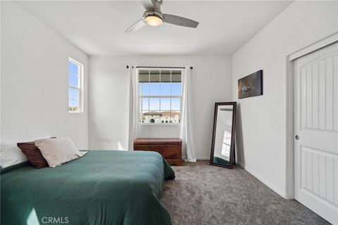 listing image 30