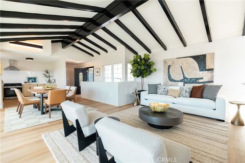 2145 Mcrae Drive San Pedro CA 90732