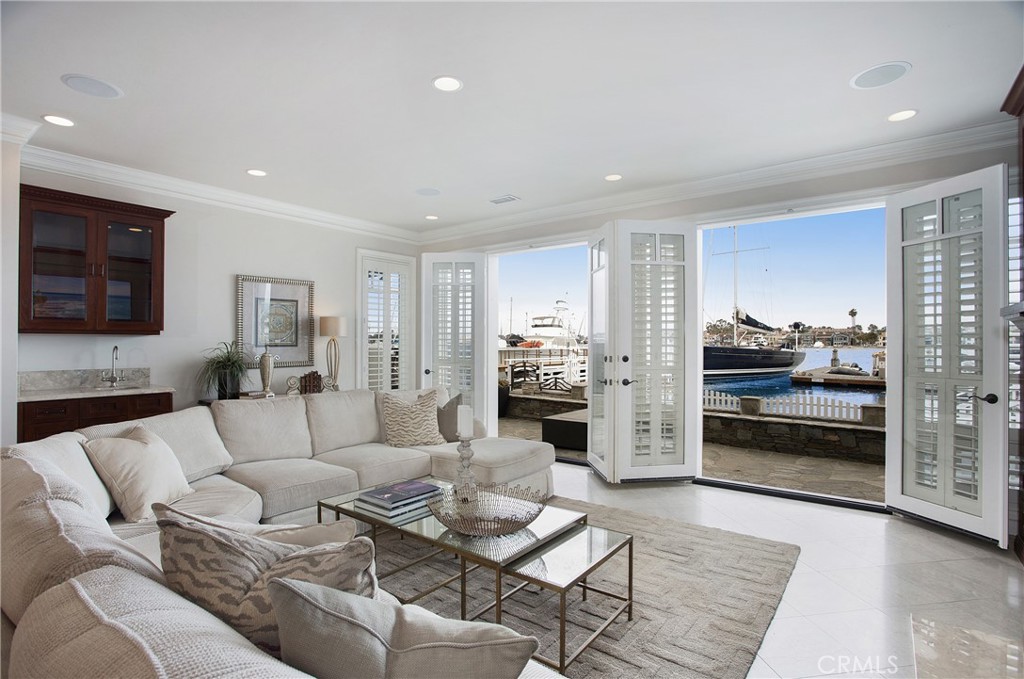 Balboa Peninsula (Residential) (BALP) - Residential