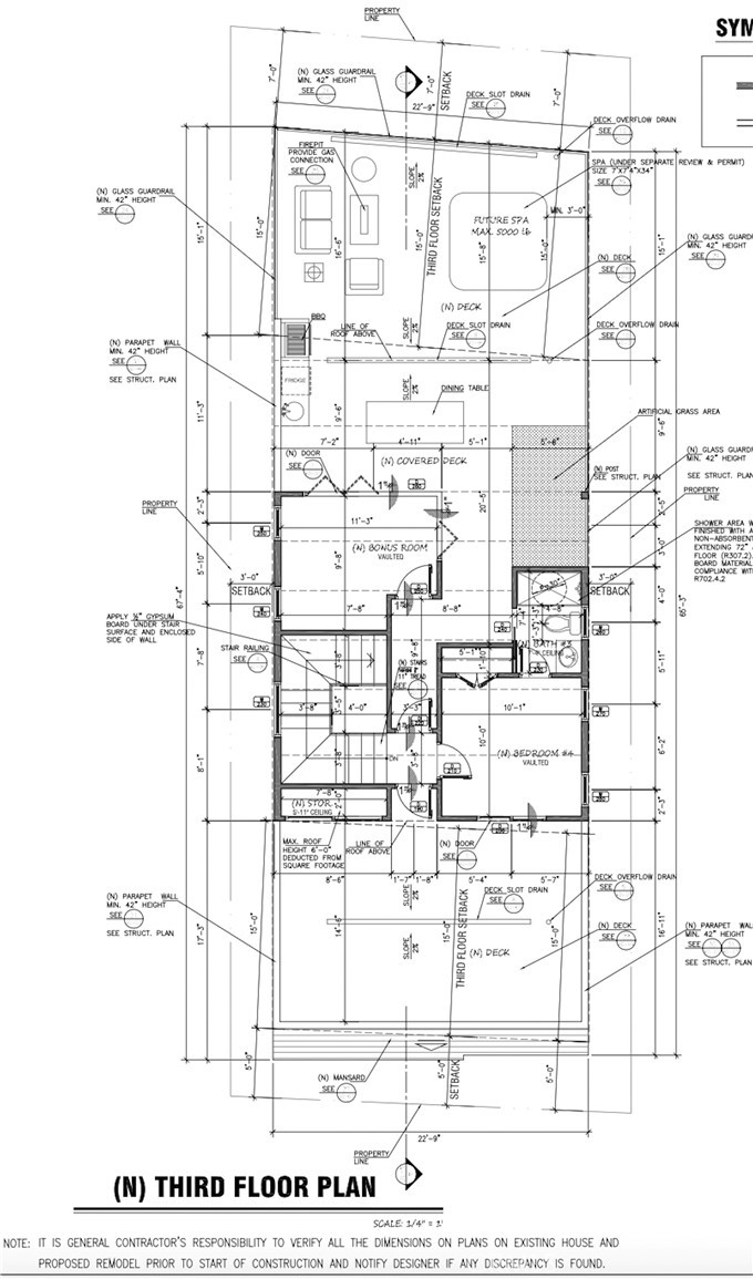 Balboa Peninsula (Residential) (BALP) - Residential
