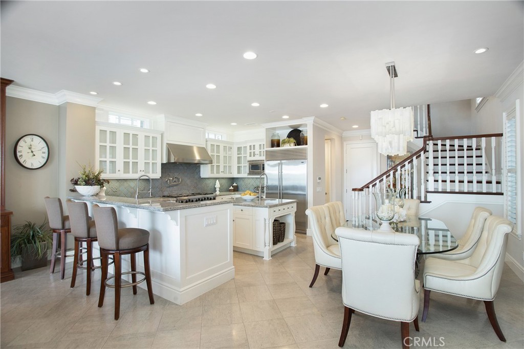 Balboa Peninsula (Residential) (BALP) - Residential