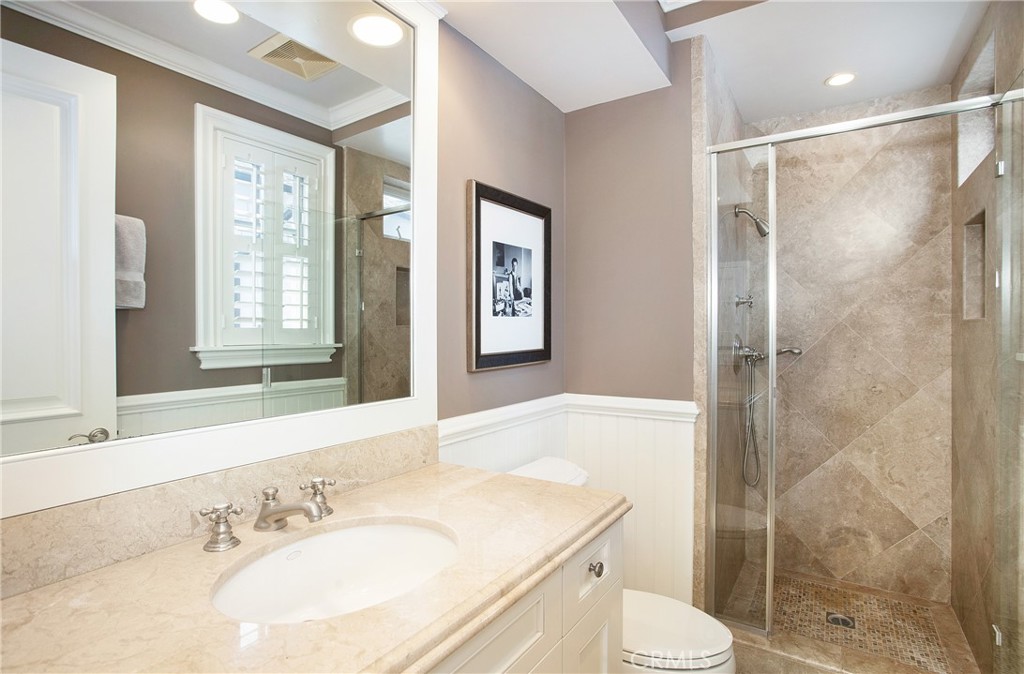 Balboa Peninsula (Residential) (BALP) - Residential