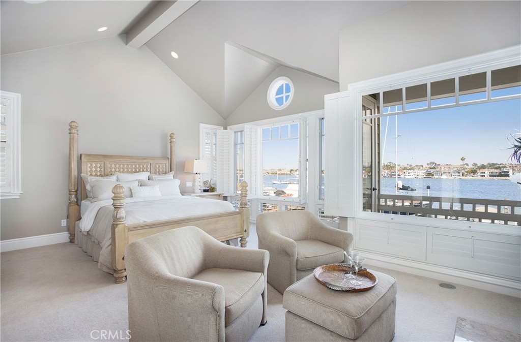 Balboa Peninsula (Residential) (BALP) - Residential