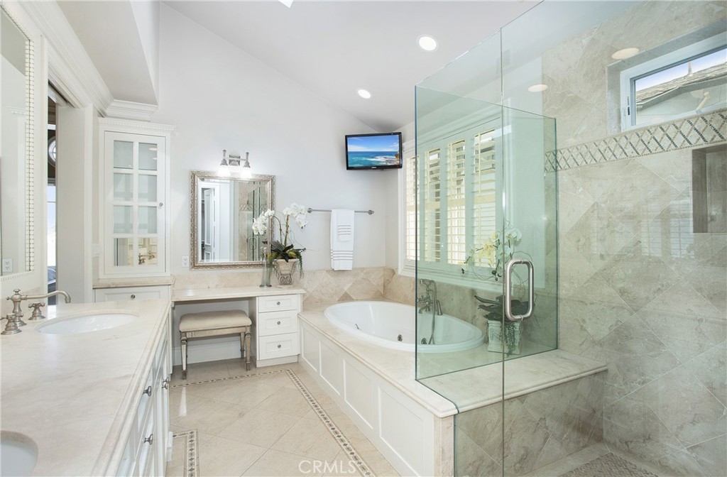 Balboa Peninsula (Residential) (BALP) - Residential