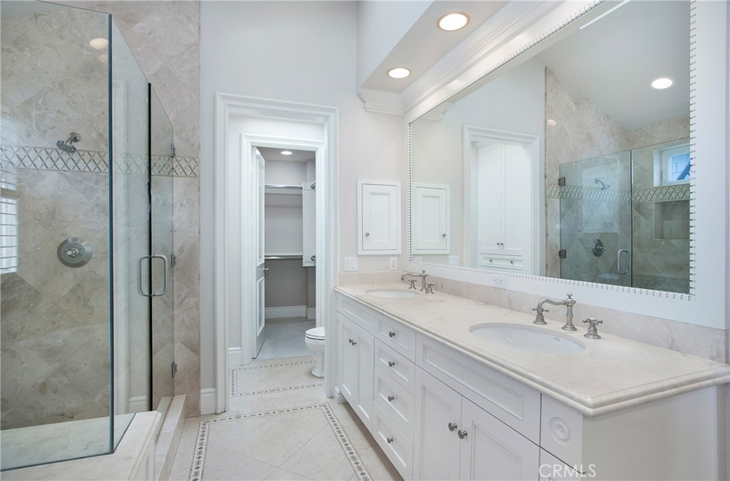 Balboa Peninsula (Residential) (BALP) - Residential