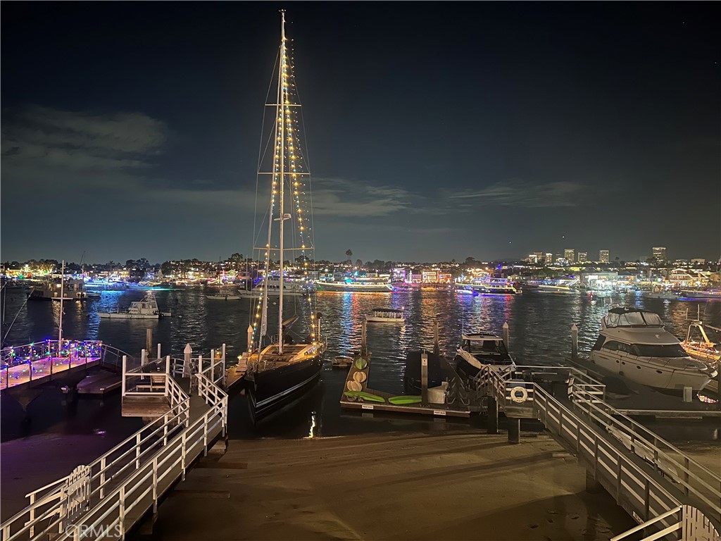 Balboa Peninsula (Residential) (BALP) - Residential