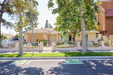 Featured picture for the property OC24133348
