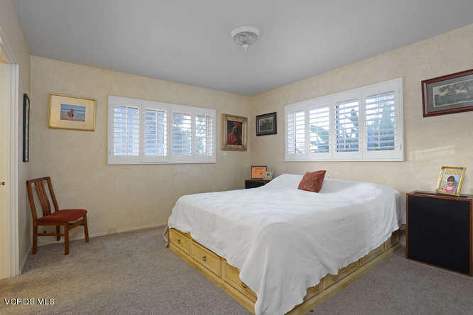 Custom - Residential