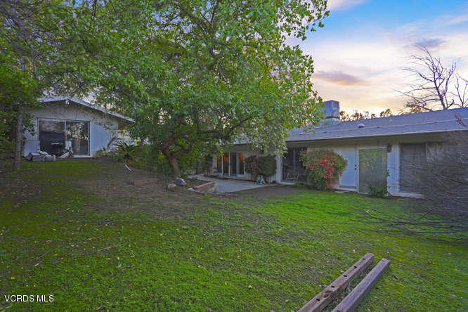 Custom - Residential