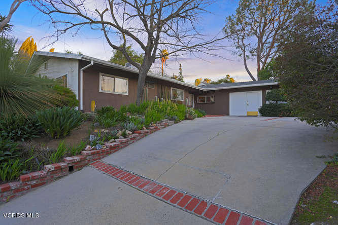 Custom - Residential