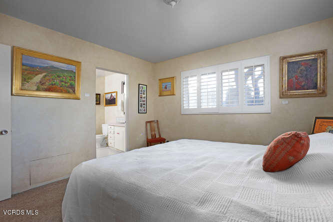 Custom - Residential