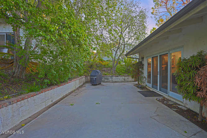 Custom - Residential