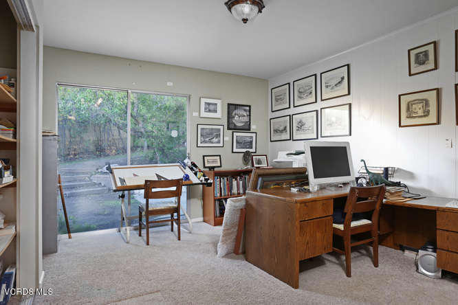 Custom - Residential