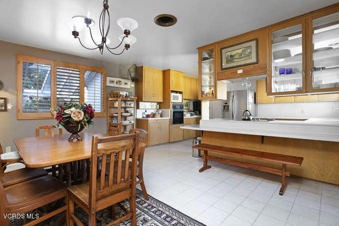 Custom - Residential