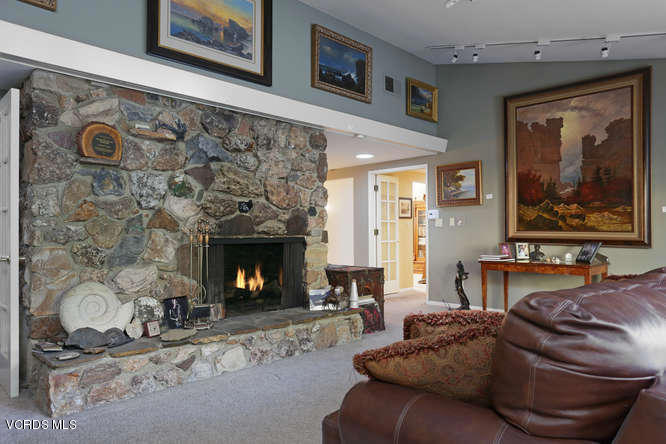 Custom - Residential