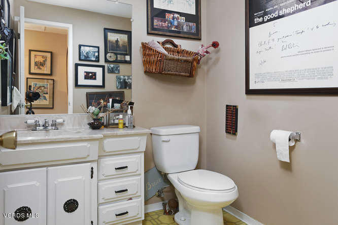 Custom - Residential