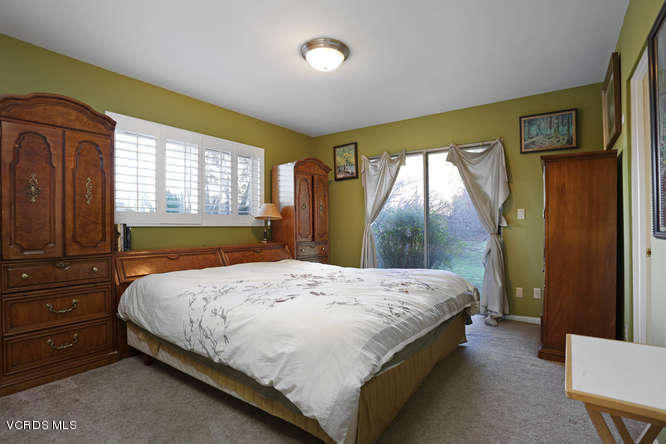 Custom - Residential