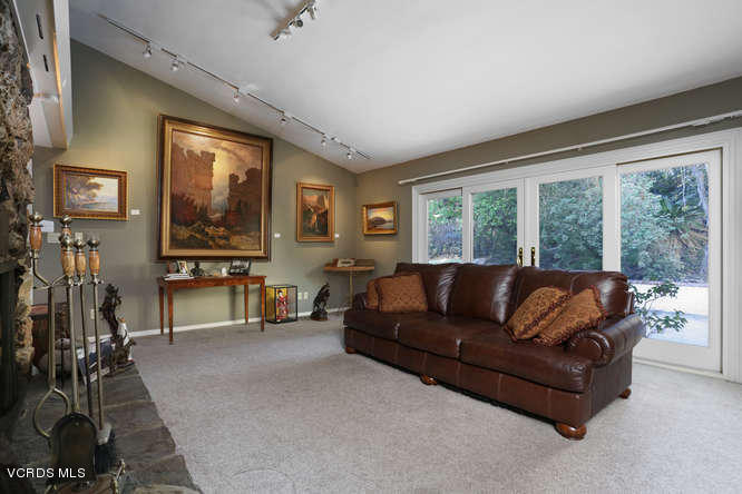 Custom - Residential