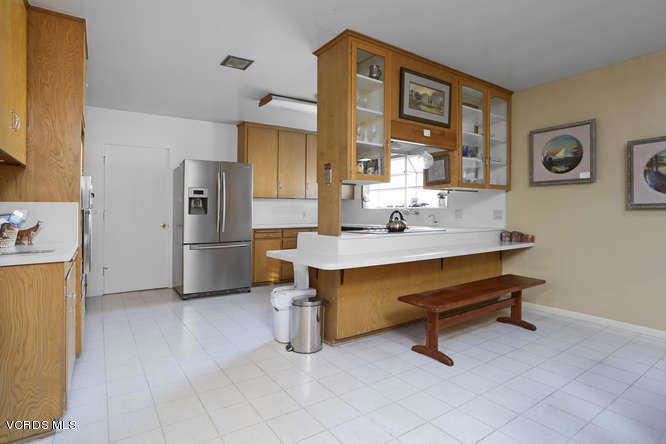 Custom - Residential