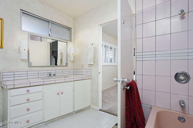 Custom - Residential