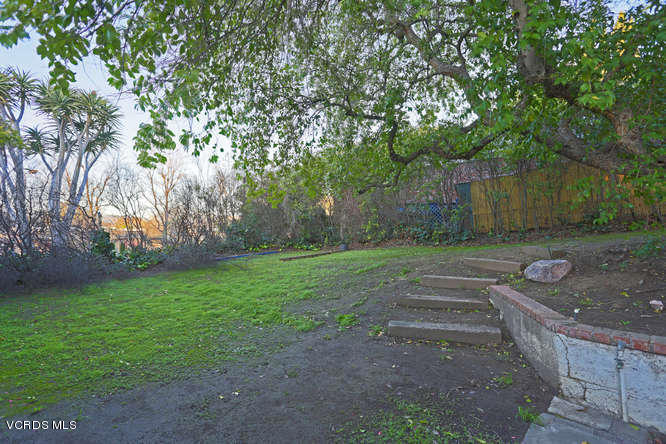 Custom - Residential