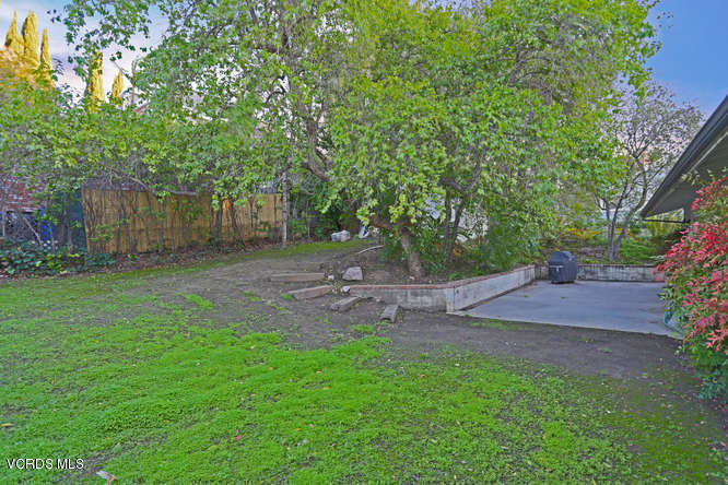 Custom - Residential