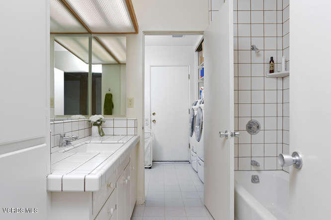 Custom - Residential