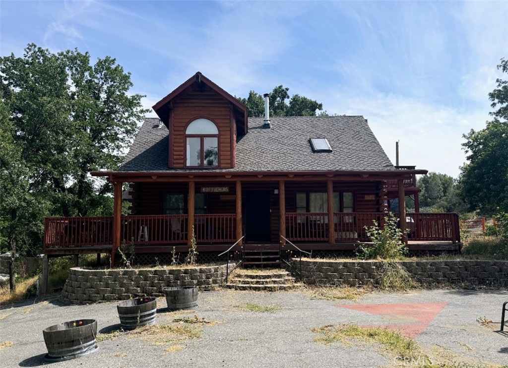 Listing image 7