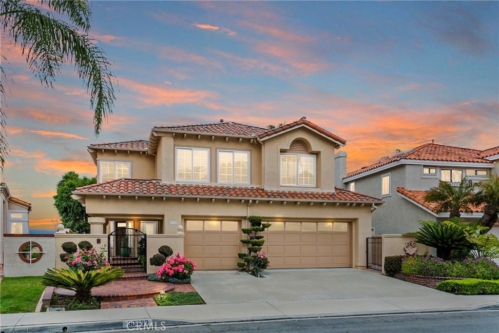 listing image 130727131022380659657