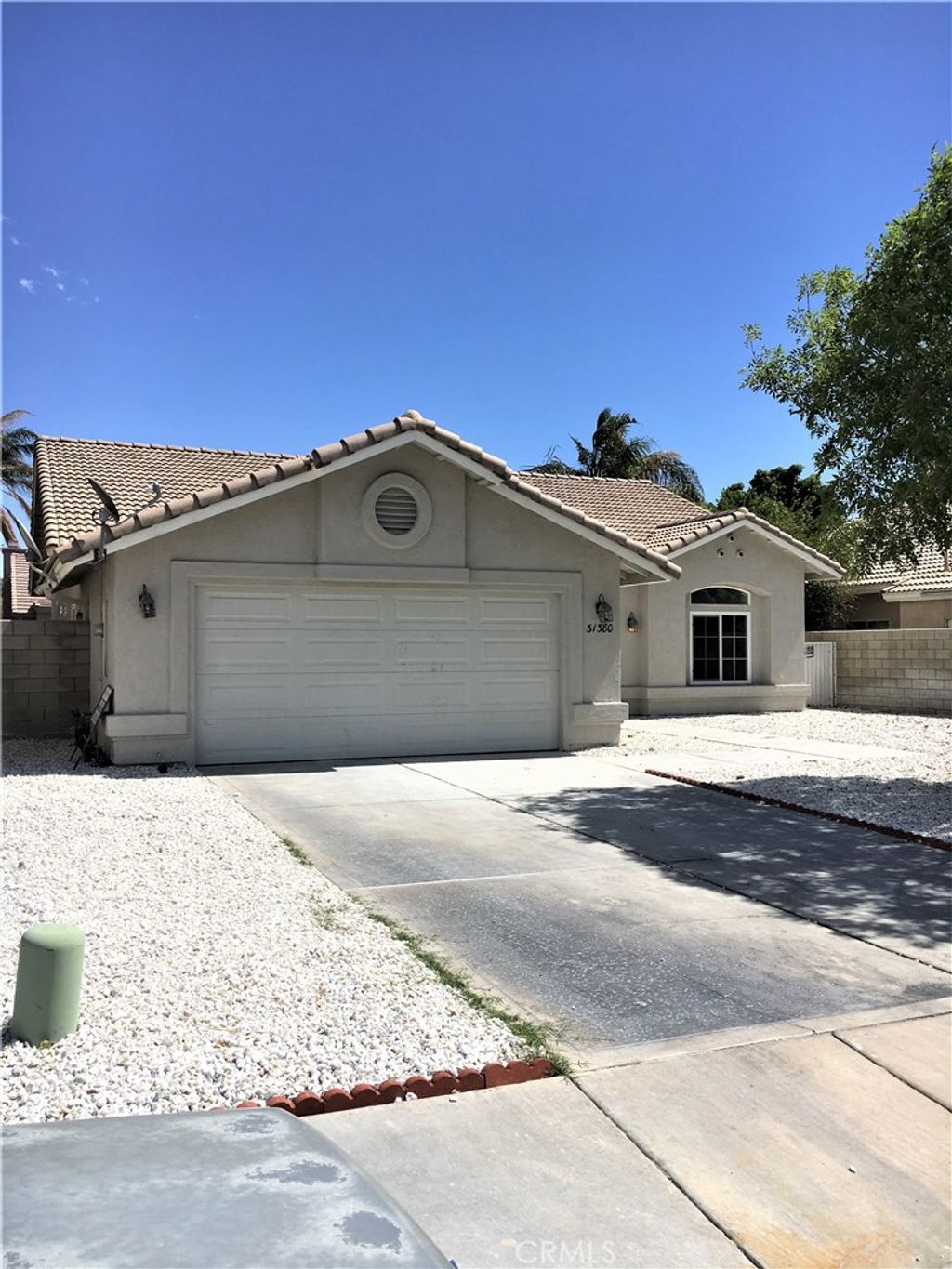 listing image 130723119877209384049