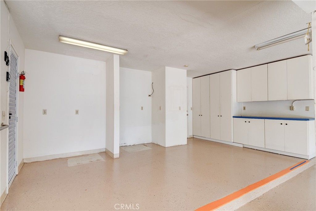 listing image 59