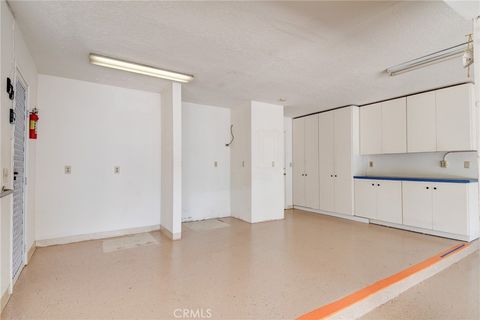 listing image 59