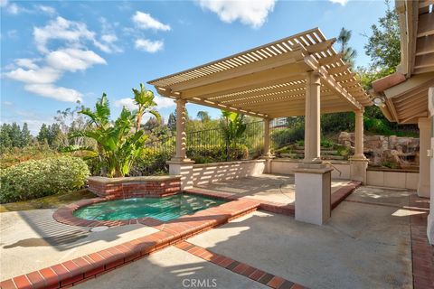 listing image 65