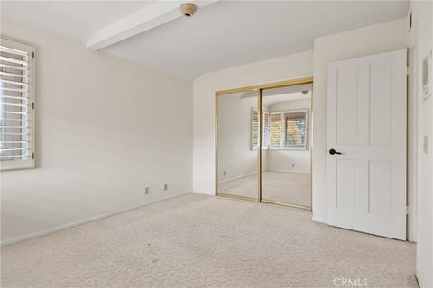 listing image 51