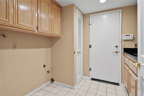 listing image 56