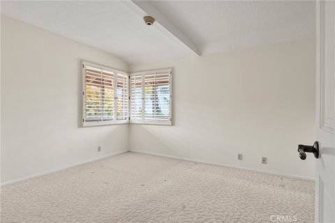 listing image 52