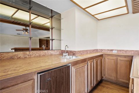 listing image 45