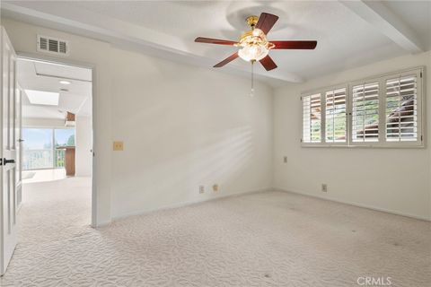 listing image 50