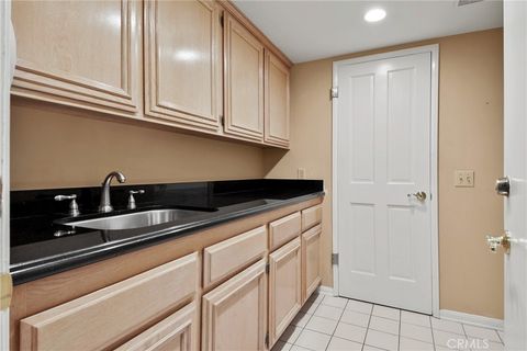 listing image 55