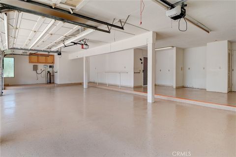 listing image 57