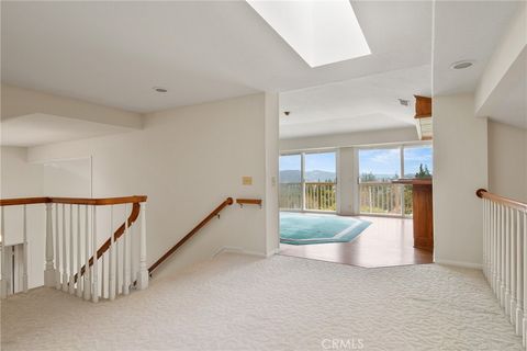 listing image 41