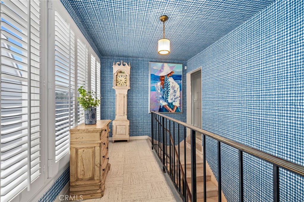 Balboa Peninsula Point (BLPP) - Residential