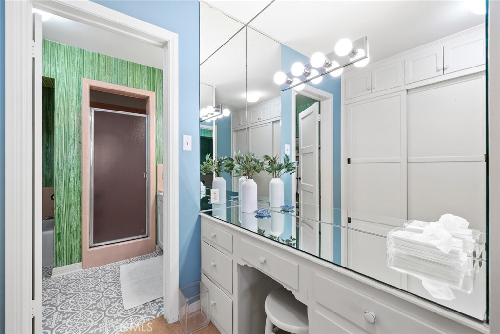 Balboa Peninsula Point (BLPP) - Residential