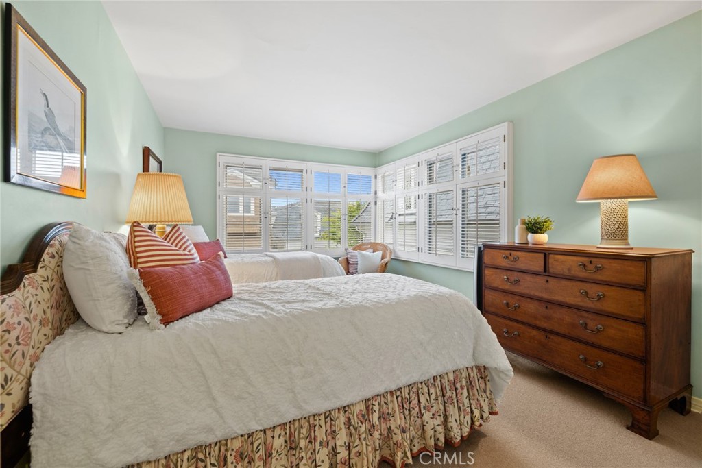 Balboa Peninsula Point (BLPP) - Residential