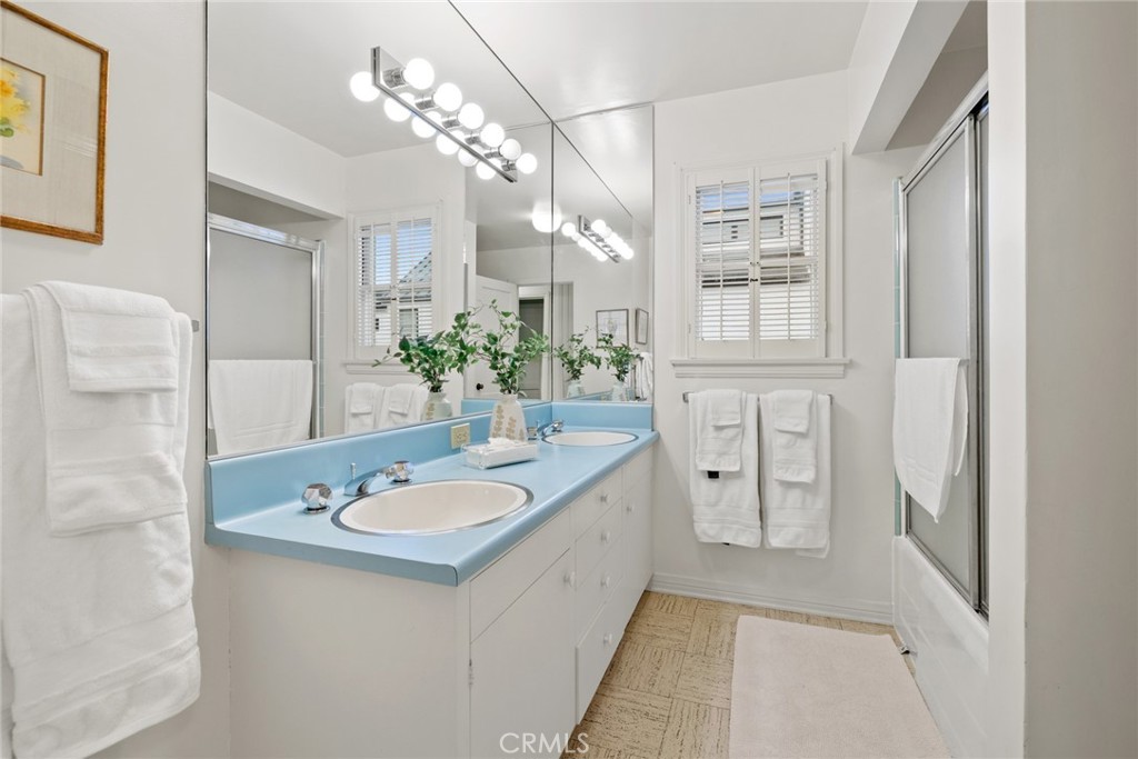 Balboa Peninsula Point (BLPP) - Residential