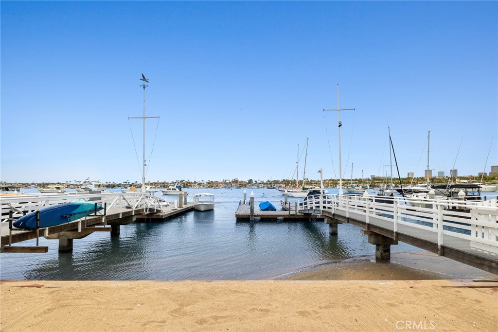 Balboa Peninsula Point (BLPP) - Residential