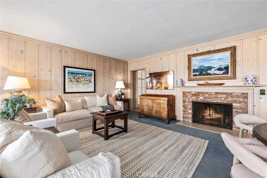 Balboa Peninsula Point (BLPP) - Residential