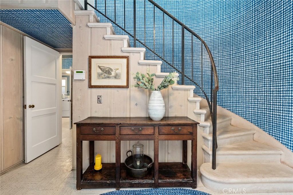 Balboa Peninsula Point (BLPP) - Residential